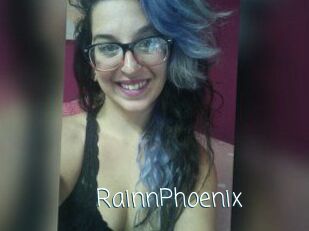 RainnPhoenix