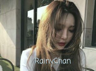 RainyChan