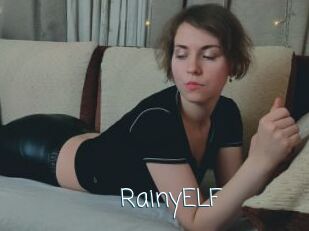 RainyELF