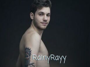 RainyRayy