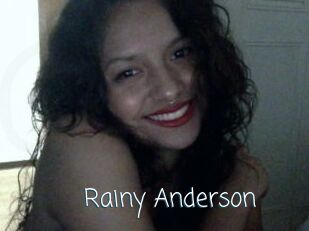 Rainy_Anderson