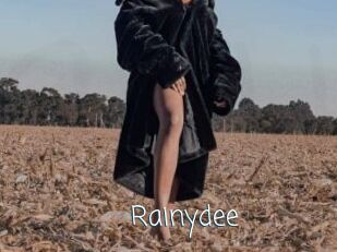 Rainydee
