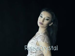 RaisaCrystal