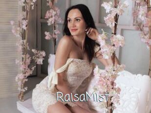 RaisaMist
