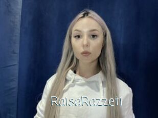 RaisaRazzeti