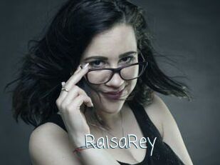 RaisaRey