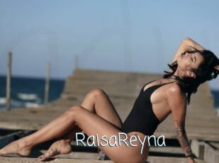 RaisaReyna
