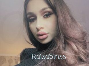 RaisaSinss