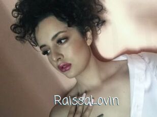 RaissaLovin