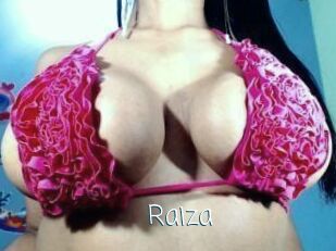 Raiza_