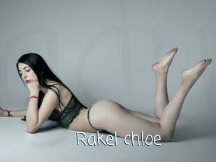 Rakel_chloe