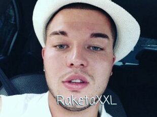 RaketaXXL