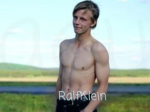 RalfKlein
