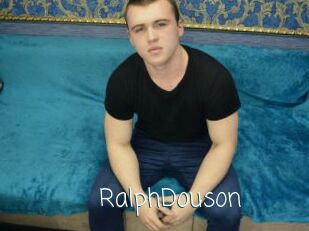 RalphDouson