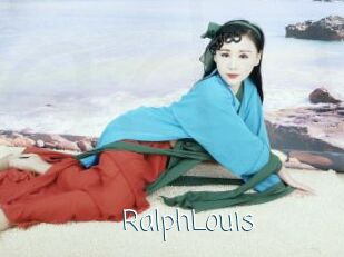 RalphLouis