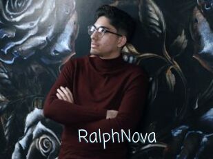 RalphNova
