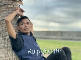 RalphSmith