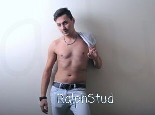 RalphStud