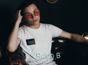 Ralph_B
