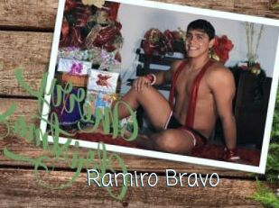 Ramiro_Bravo