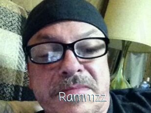Rammzz
