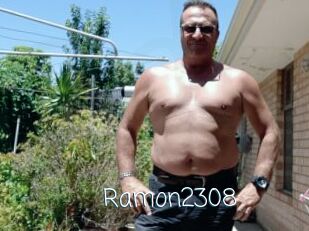 Ramon2308