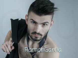 RamonGarcia