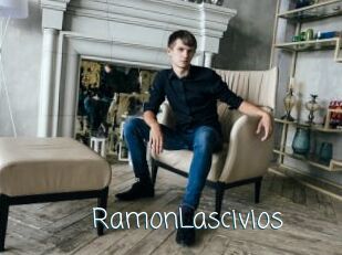 RamonLascivios