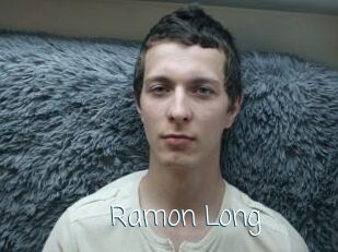 Ramon_Long
