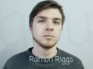 Ramon_Riggs