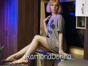 RamonaDonna