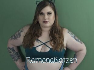 RamonaKatzen