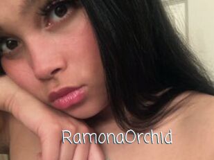 RamonaOrchid