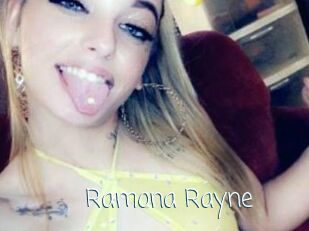 Ramona_Rayne