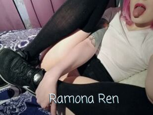 Ramona_Ren