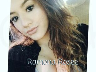 Ramona_Rosee