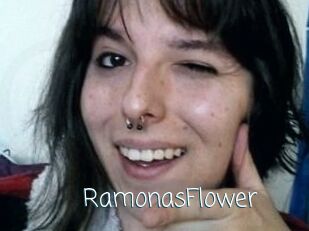 RamonasFlower