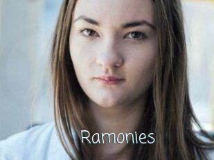 Ramonies