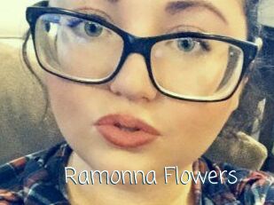Ramonna_Flowers