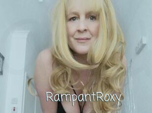 RampantRoxy
