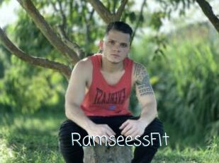 RamseessFit