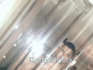 Ramstar_Cox