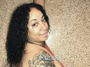 Ranae