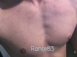 Rance83