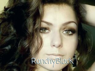 RanchyBlack