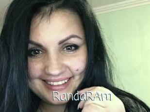 RandaRAm