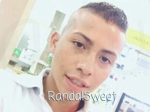 RandalSweet