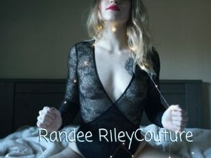 Randee_RileyCouture