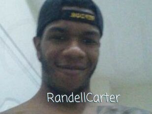 Randell_Carter