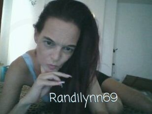 Randilynn69